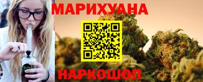 первитин Нарткала