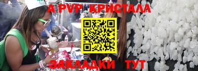 СК Нальчик
