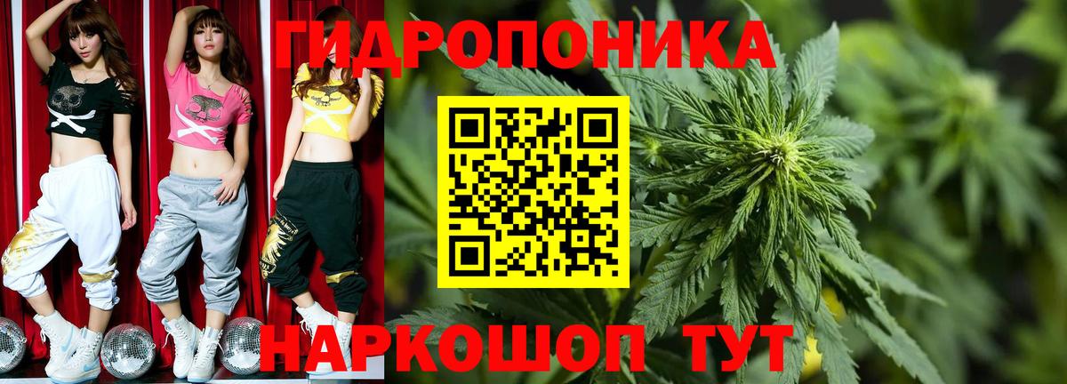 Марихуана план  Вход с VPN  Марихуана гибрид  Советская Гавань  Бошки Шишки VHQ 